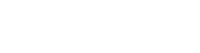 Capital-Hackers-White-Logo