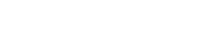 Capital-Hackers-White-Logo